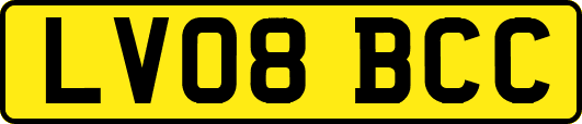 LV08BCC