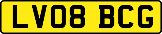 LV08BCG