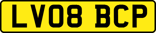 LV08BCP