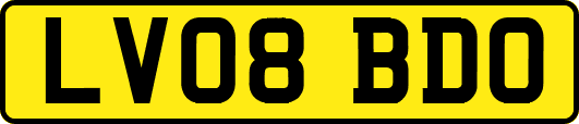 LV08BDO