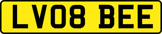 LV08BEE