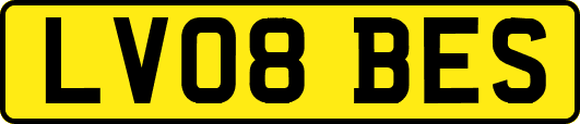 LV08BES