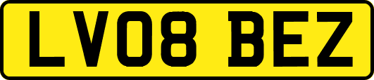 LV08BEZ