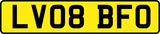 LV08BFO