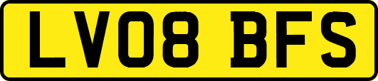 LV08BFS
