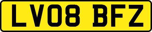 LV08BFZ