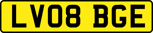LV08BGE