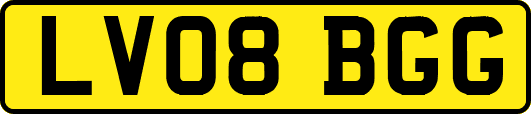 LV08BGG