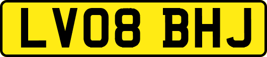 LV08BHJ