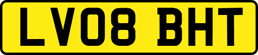 LV08BHT