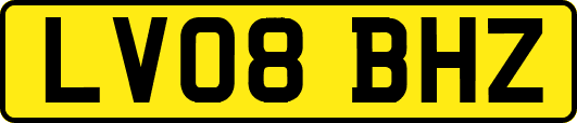 LV08BHZ