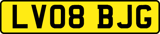 LV08BJG
