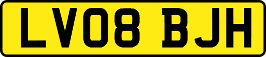 LV08BJH
