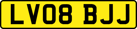 LV08BJJ