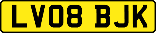 LV08BJK