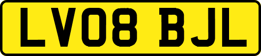 LV08BJL