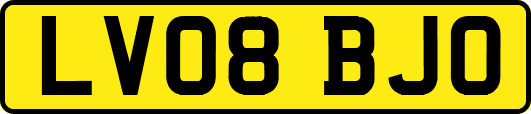 LV08BJO