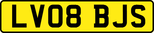 LV08BJS