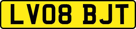 LV08BJT