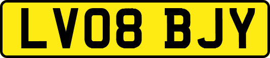 LV08BJY
