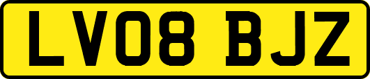 LV08BJZ