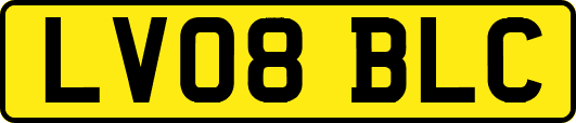 LV08BLC