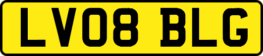 LV08BLG