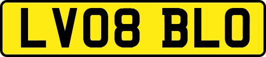 LV08BLO