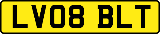 LV08BLT