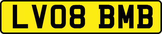 LV08BMB