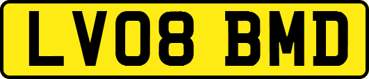 LV08BMD