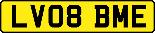 LV08BME