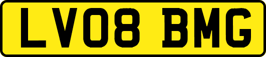 LV08BMG