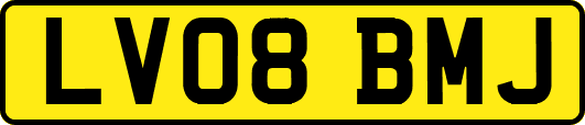 LV08BMJ
