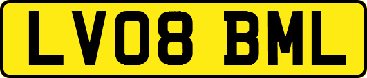 LV08BML