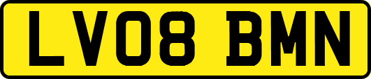 LV08BMN