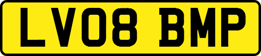 LV08BMP
