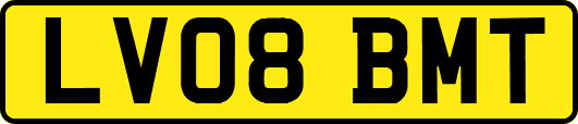 LV08BMT