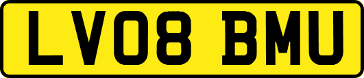 LV08BMU