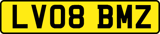 LV08BMZ