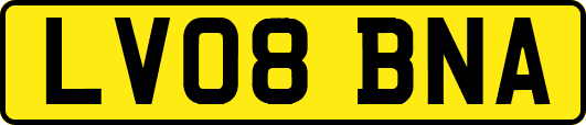 LV08BNA