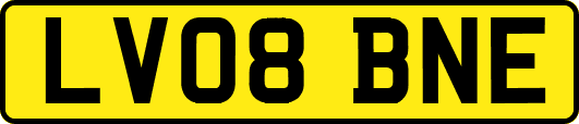 LV08BNE