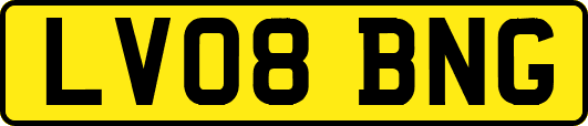 LV08BNG