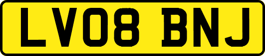 LV08BNJ