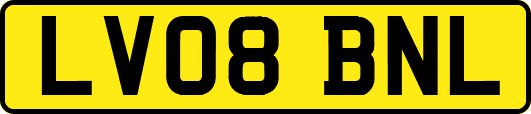 LV08BNL
