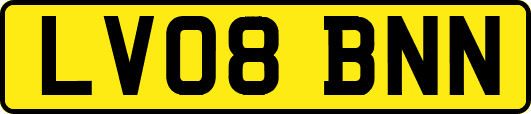 LV08BNN
