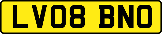 LV08BNO