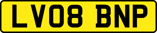 LV08BNP