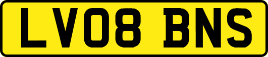 LV08BNS