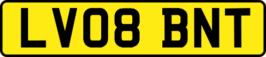 LV08BNT